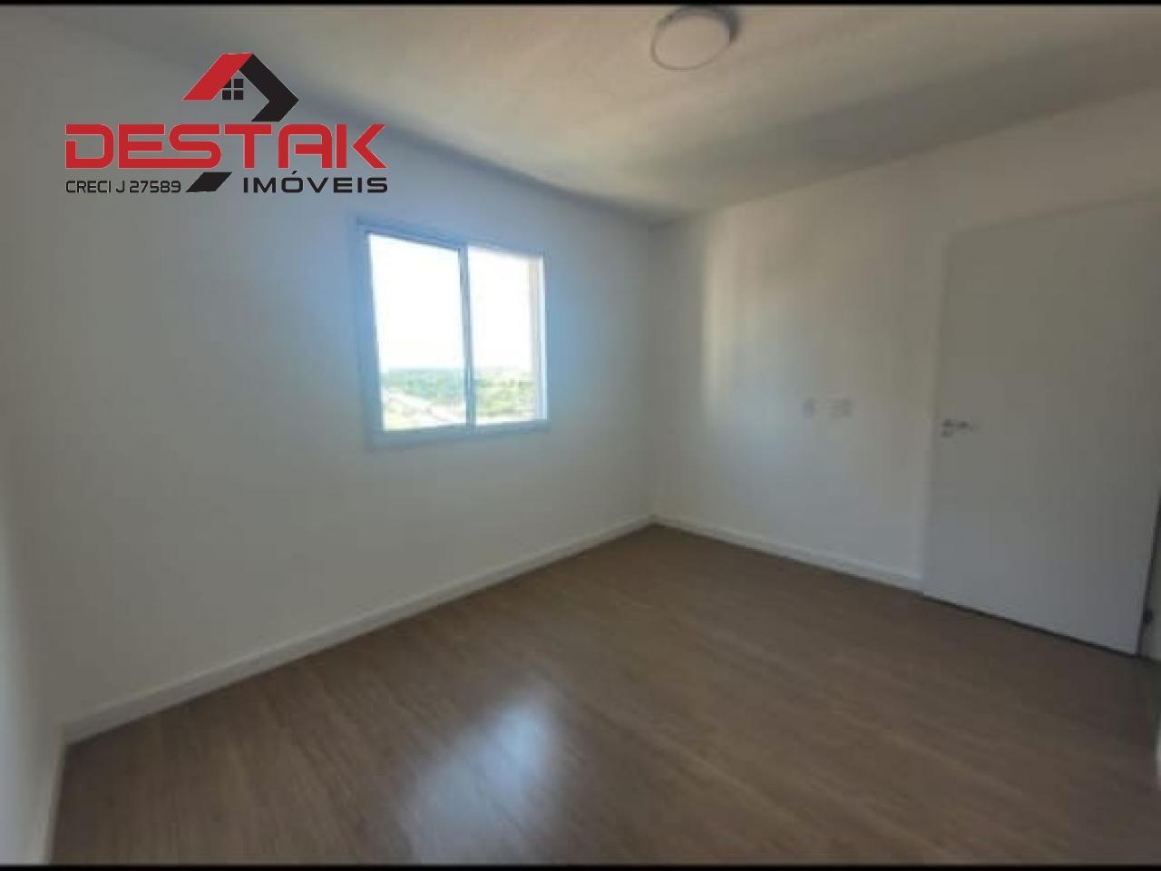 Apartamento, 2 quartos, 54 m² - Foto 6