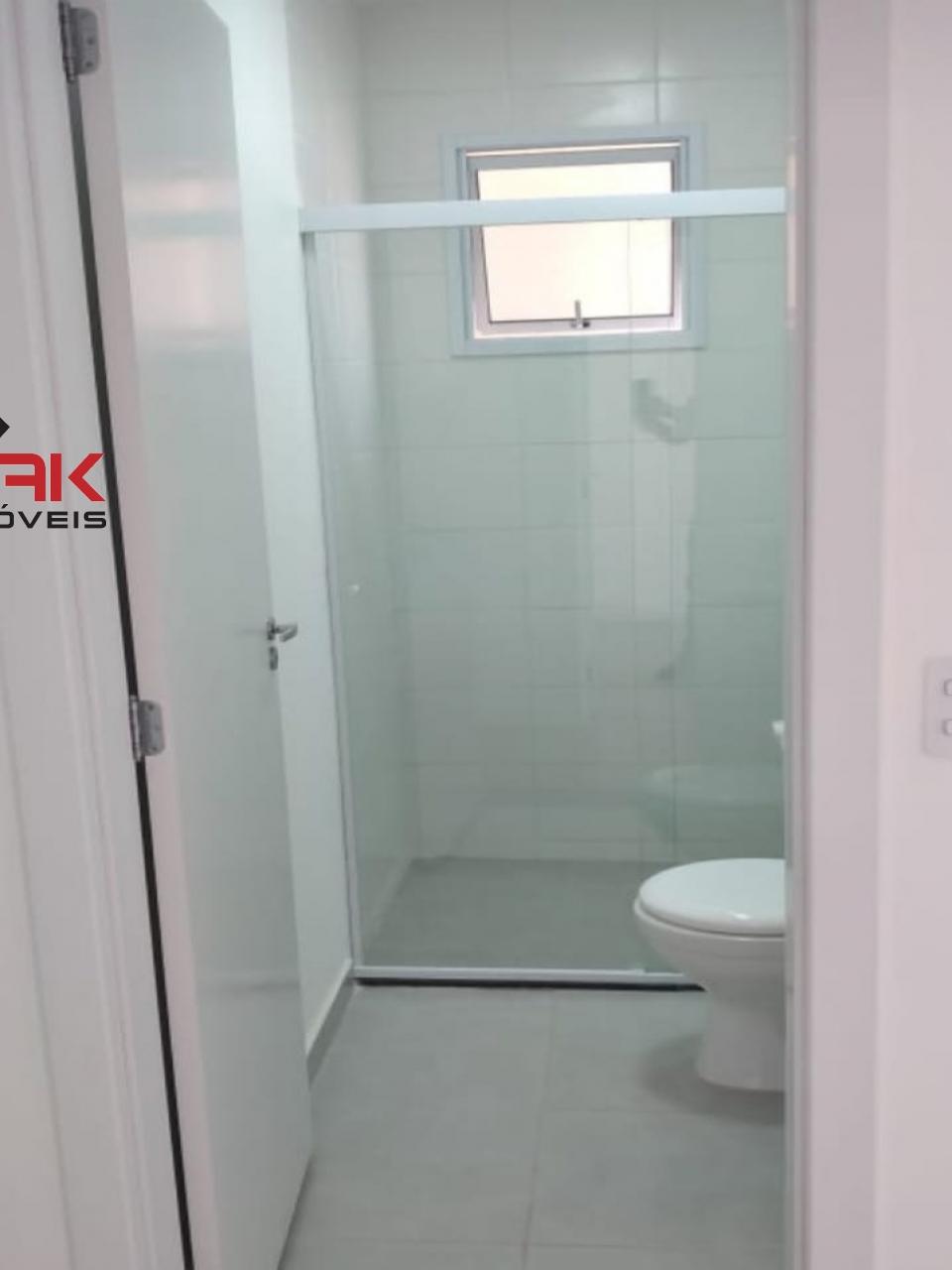 Apartamento, 2 quartos, 54 m² - Foto 7