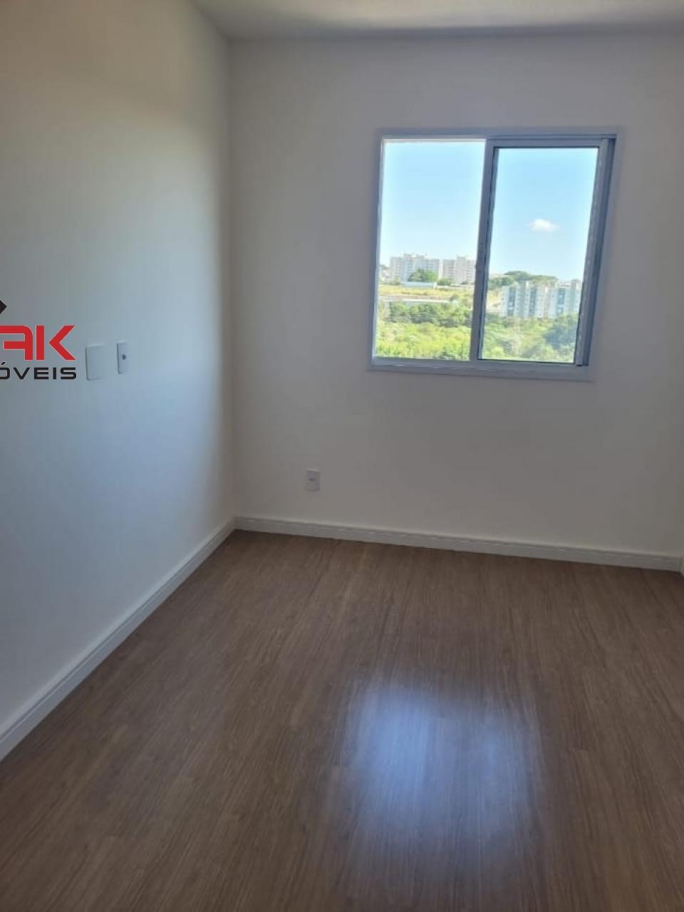 Apartamento, 2 quartos, 54 m² - Foto 8