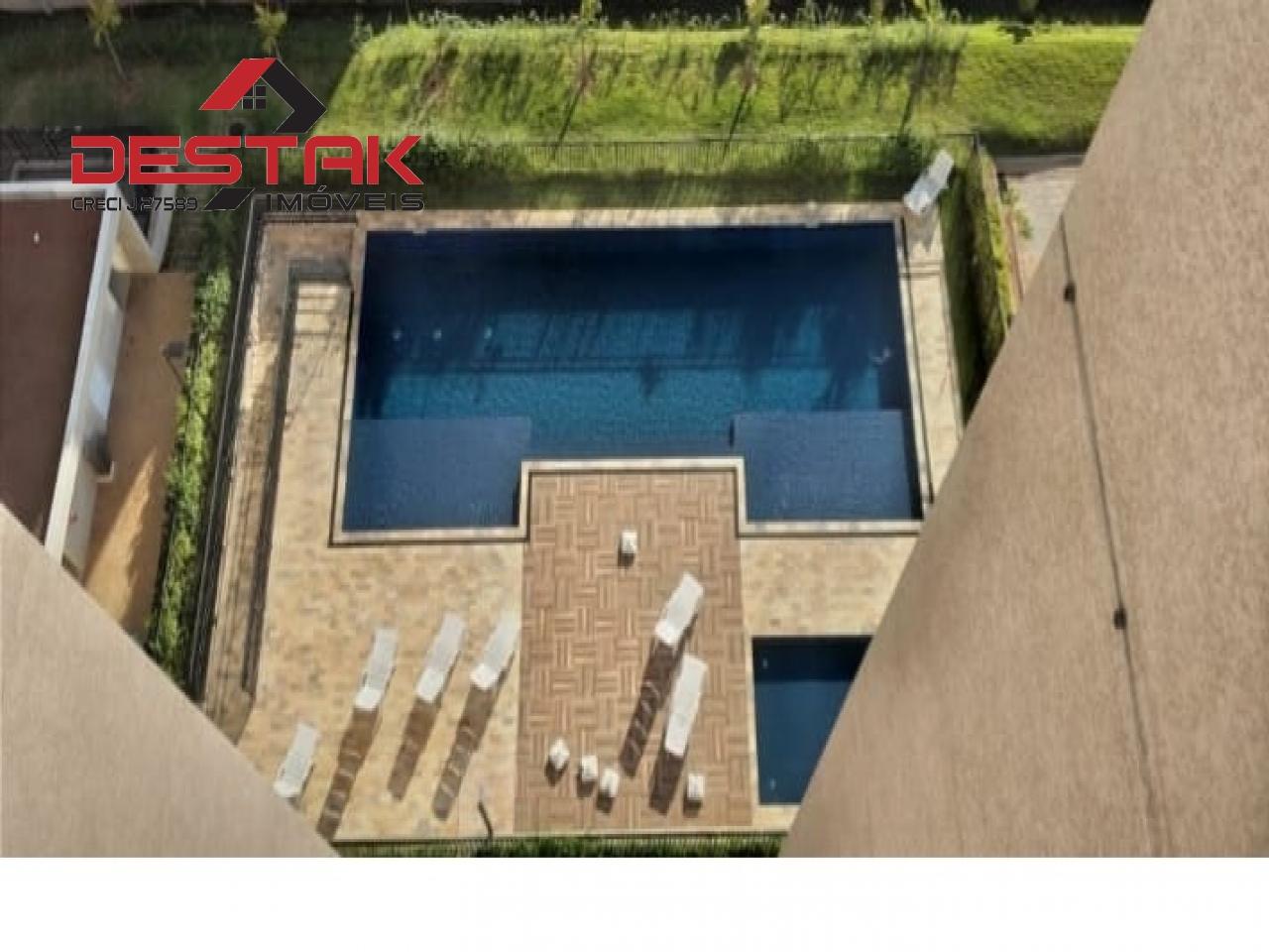 Apartamento, 2 quartos, 54 m² - Foto 9