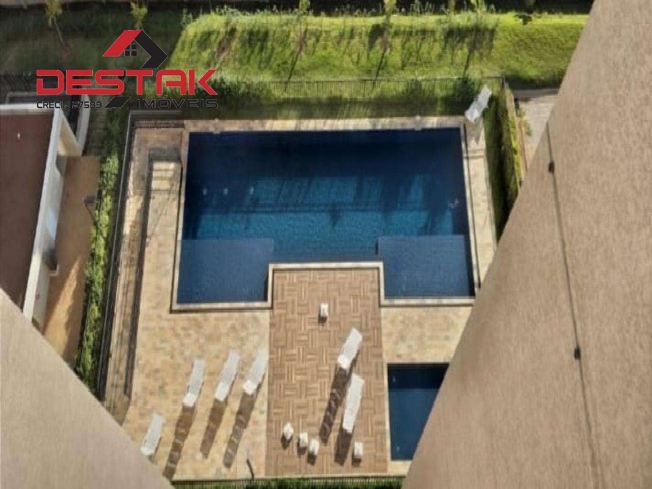 Apartamento, 2 quartos, 54 m² - Foto 10