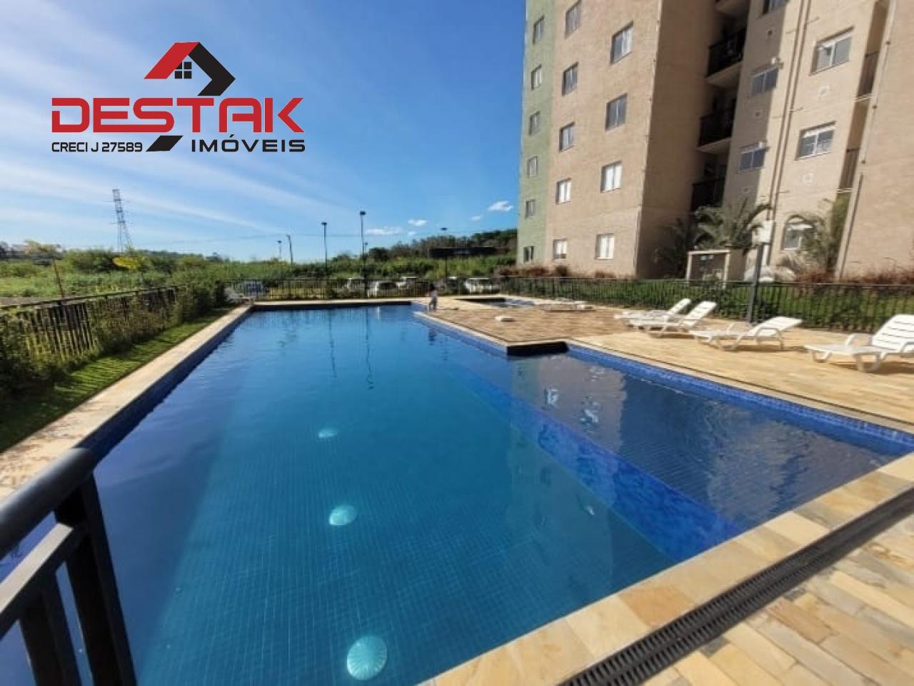 Apartamento, 2 quartos, 54 m² - Foto 11