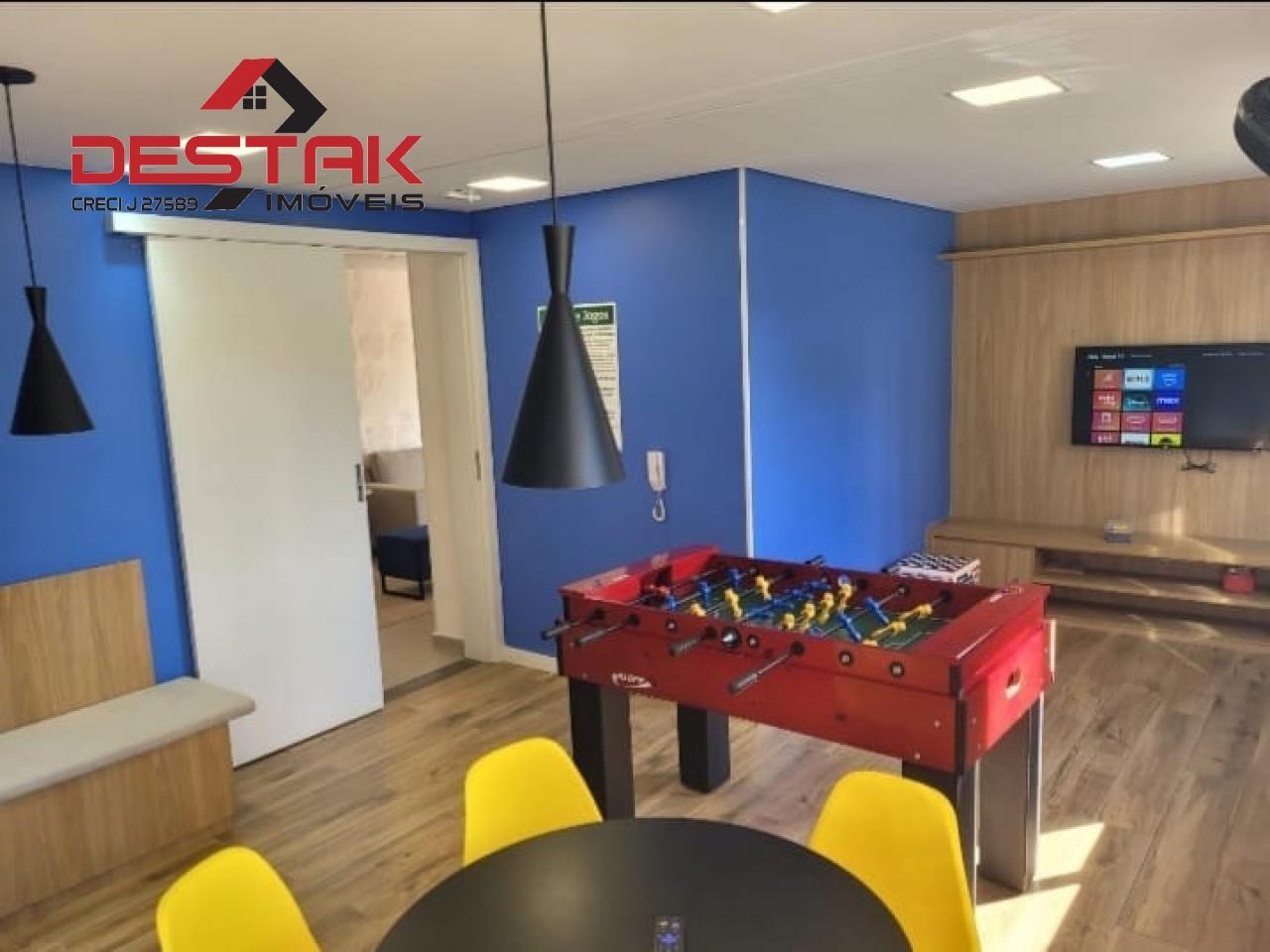 Apartamento, 2 quartos, 54 m² - Foto 12