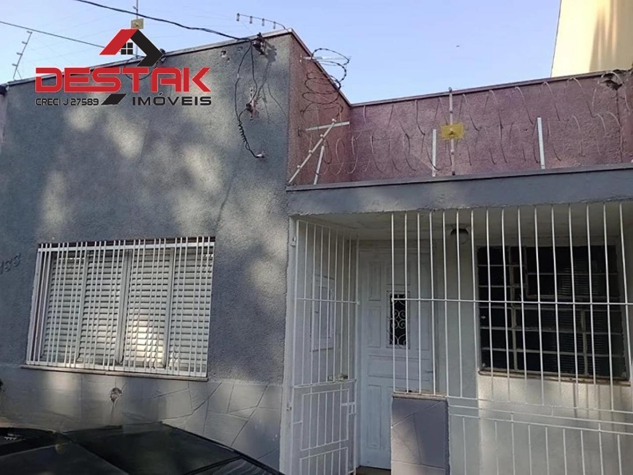 Casa, 2 quartos, 72 m² - Foto 1