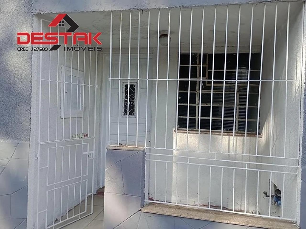 Casa, 2 quartos, 72 m² - Foto 3