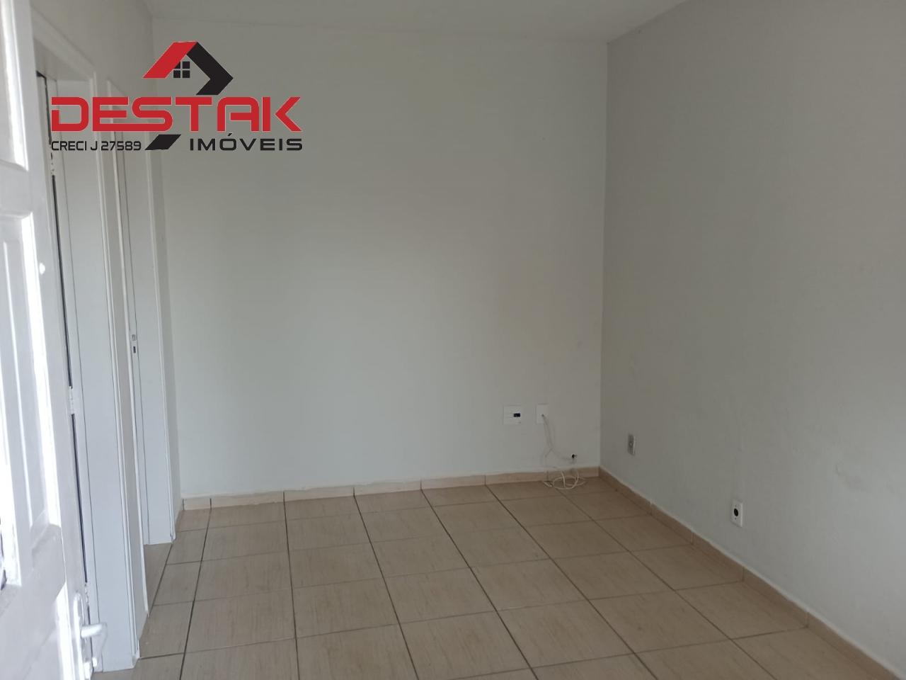 Casa, 2 quartos, 72 m² - Foto 5