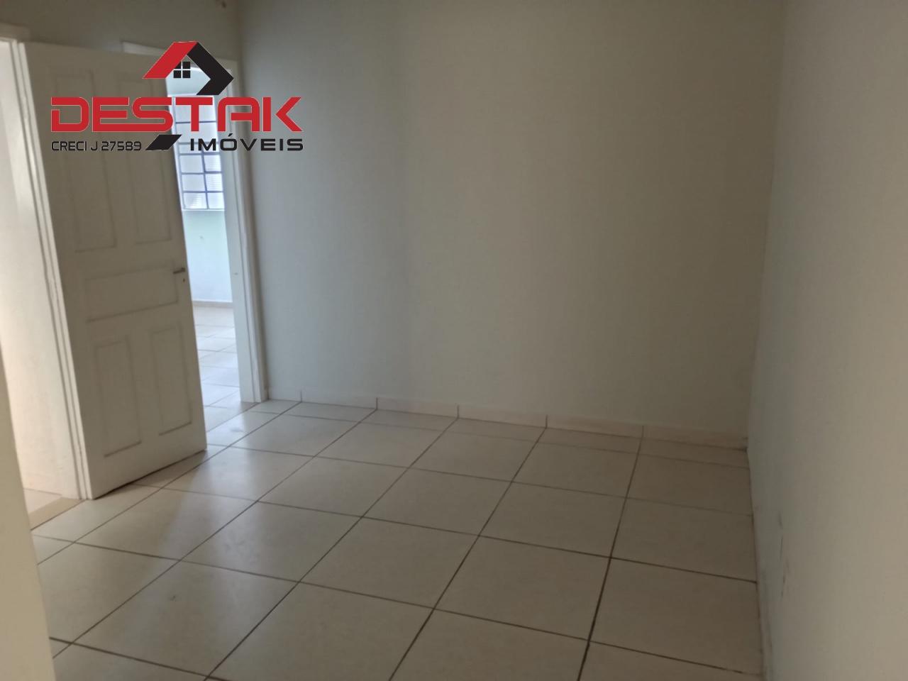 Casa, 2 quartos, 72 m² - Foto 6