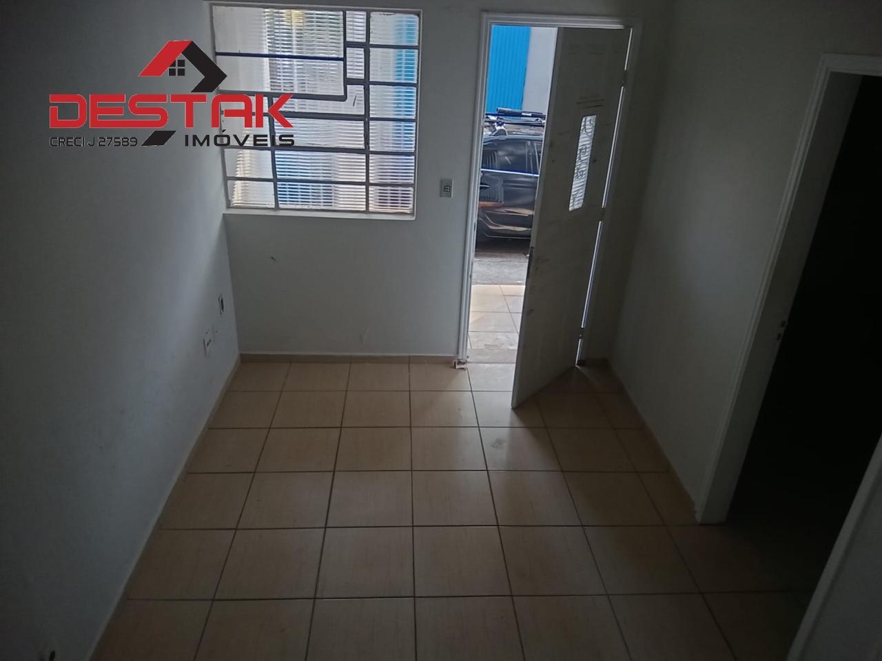 Casa, 2 quartos, 72 m² - Foto 7