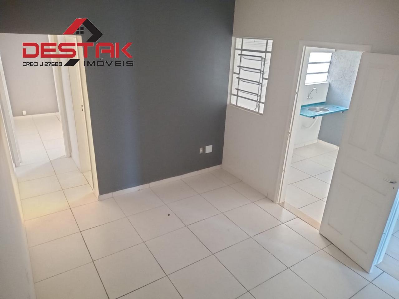 Casa, 2 quartos, 72 m² - Foto 8