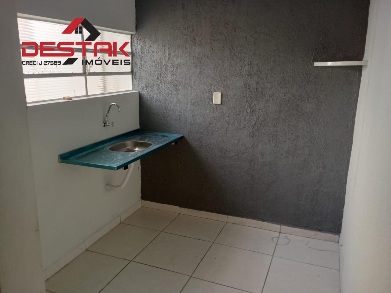 Casa, 2 quartos, 72 m² - Foto 9