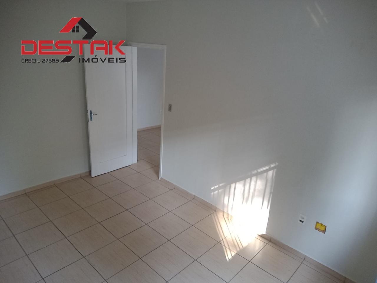 Casa, 2 quartos, 72 m² - Foto 12