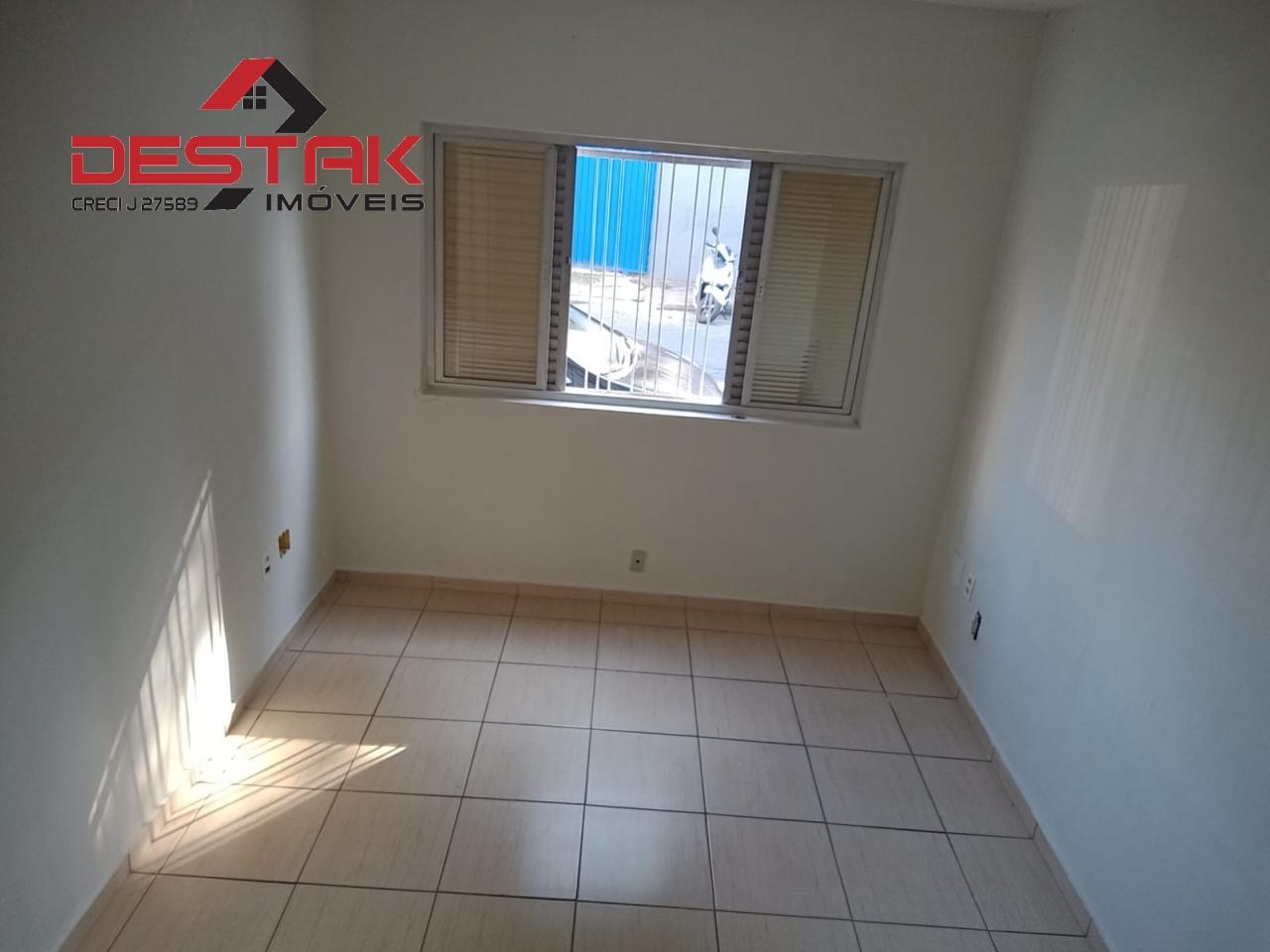 Casa, 2 quartos, 72 m² - Foto 13