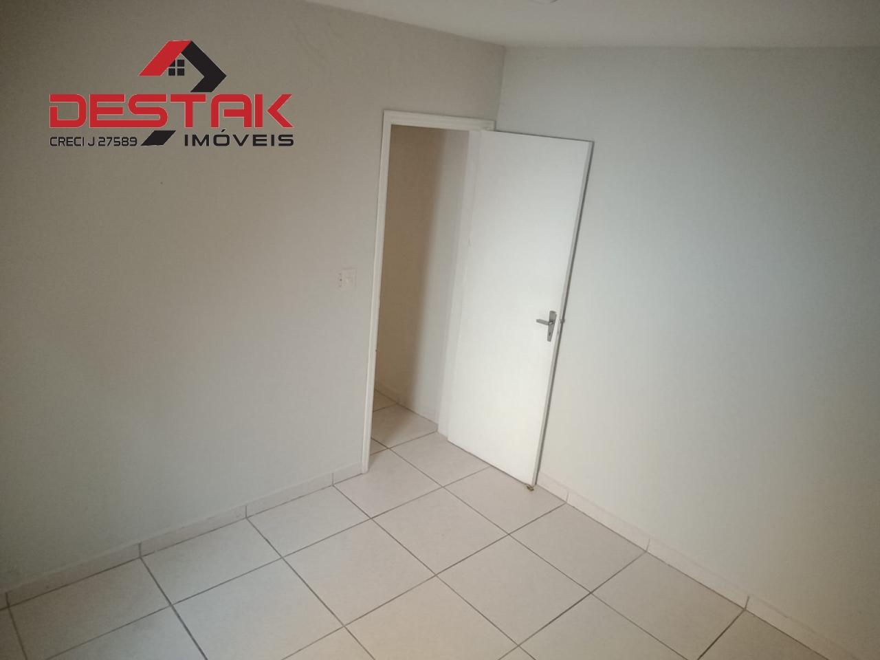 Casa, 2 quartos, 72 m² - Foto 14