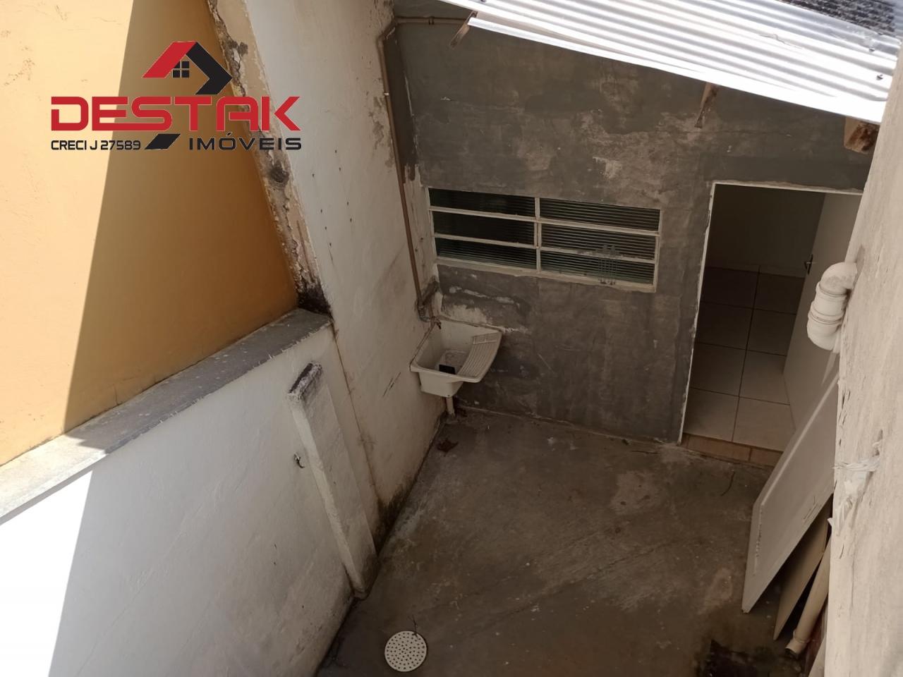 Casa, 2 quartos, 72 m² - Foto 15