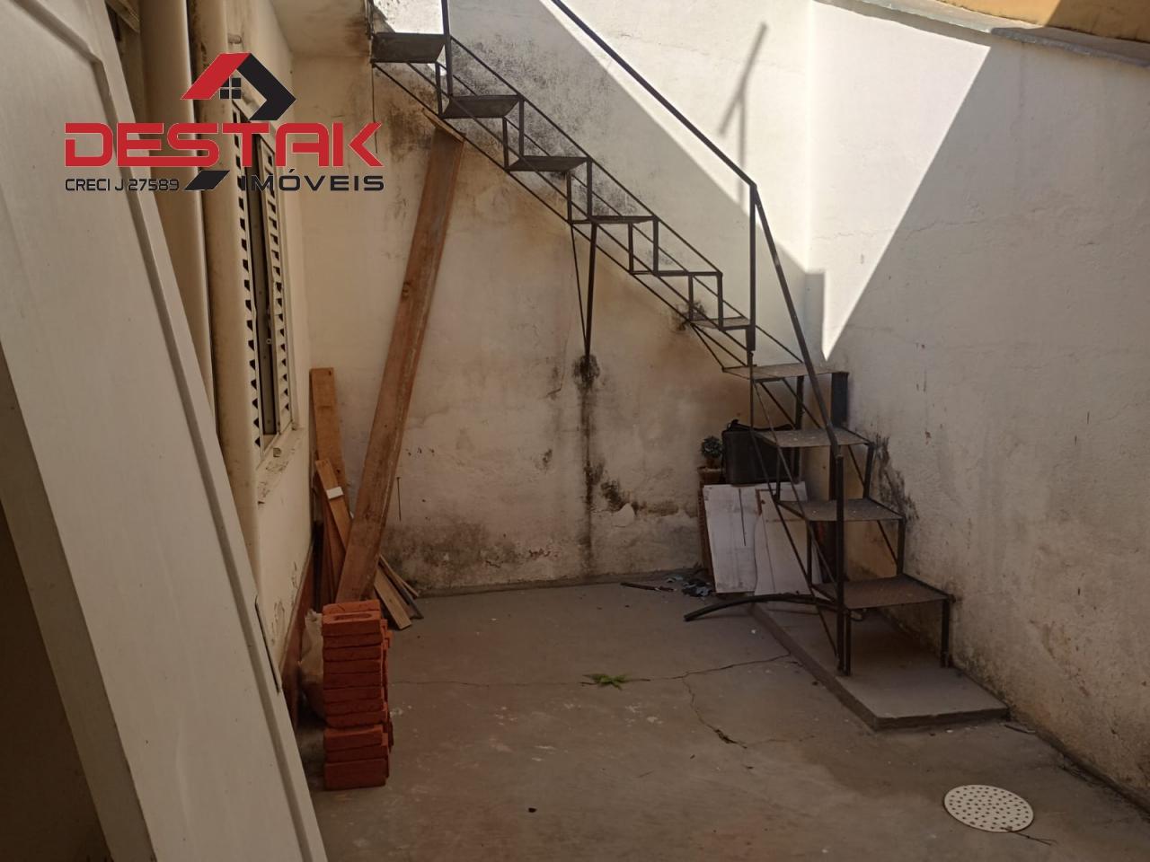 Casa, 2 quartos, 72 m² - Foto 16