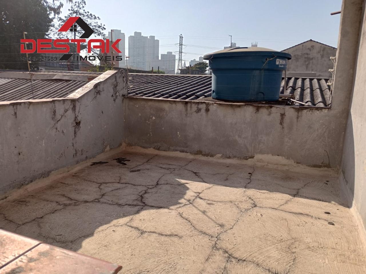 Casa, 2 quartos, 72 m² - Foto 17