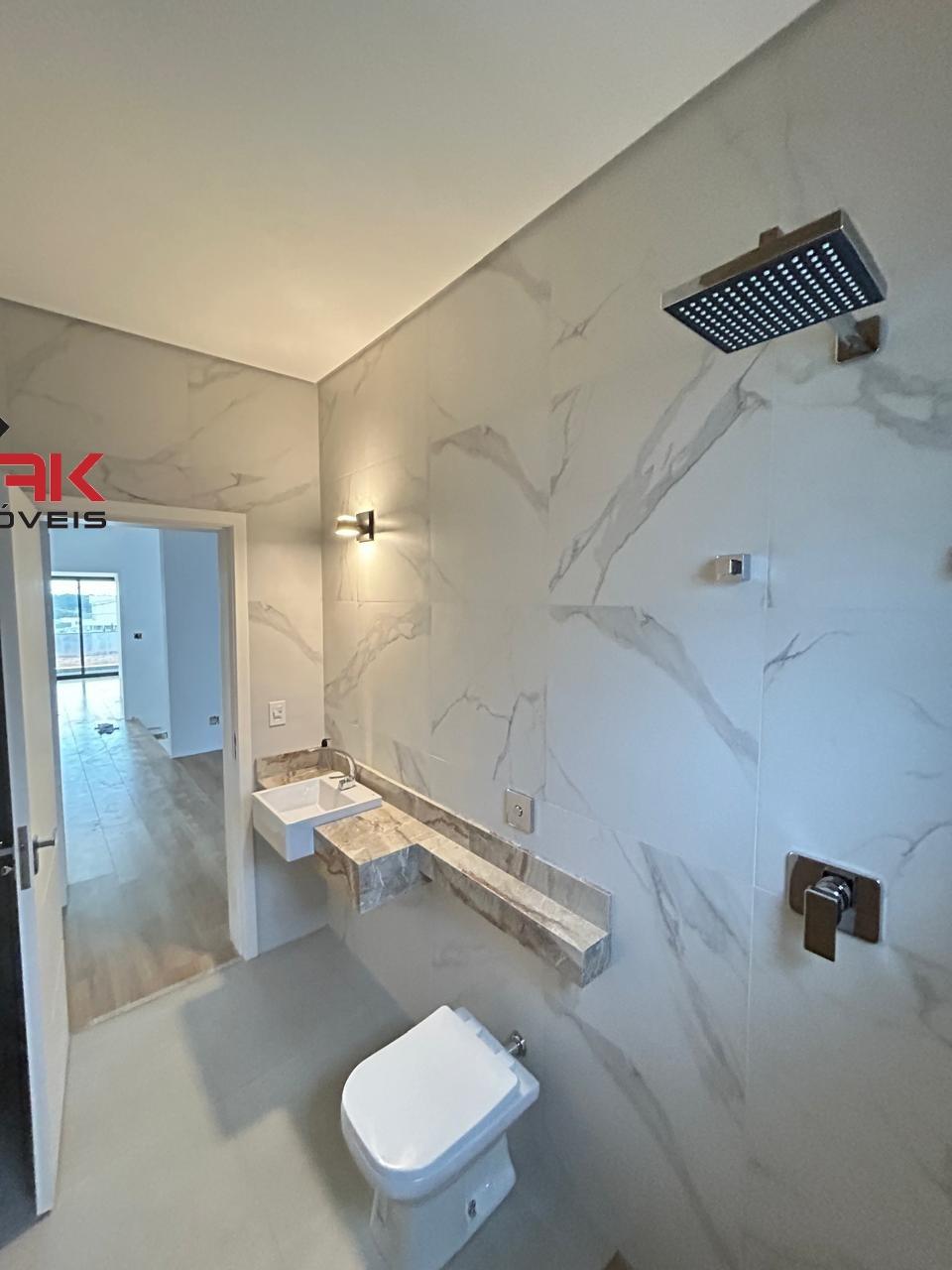 Casa de Condomínio, 3 quartos - Foto 14