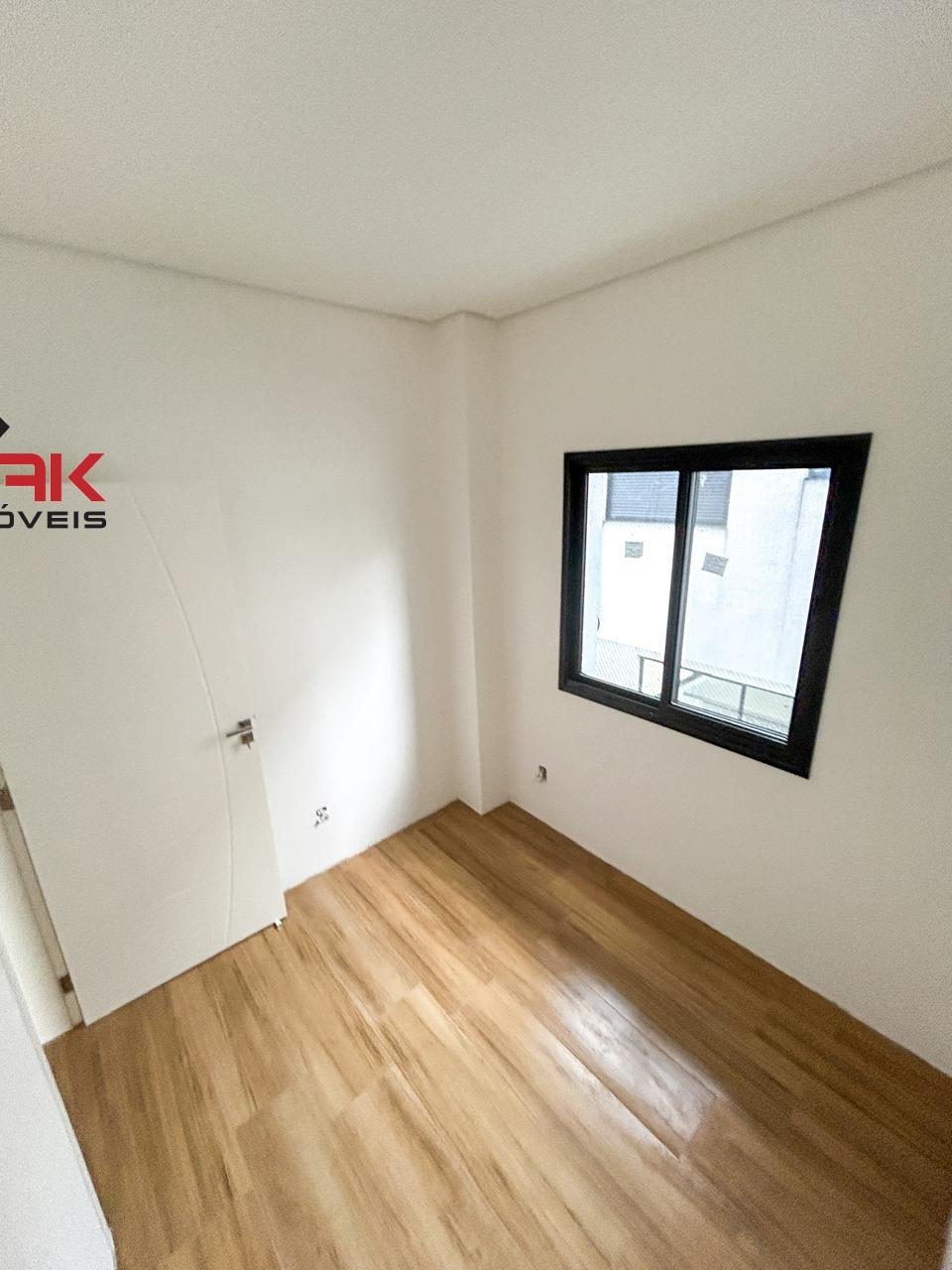 Casa de Condomínio, 3 quartos - Foto 15