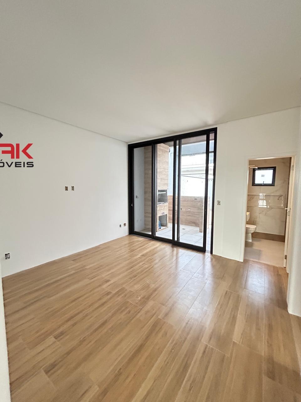 Casa de Condomínio, 3 quartos - Foto 16