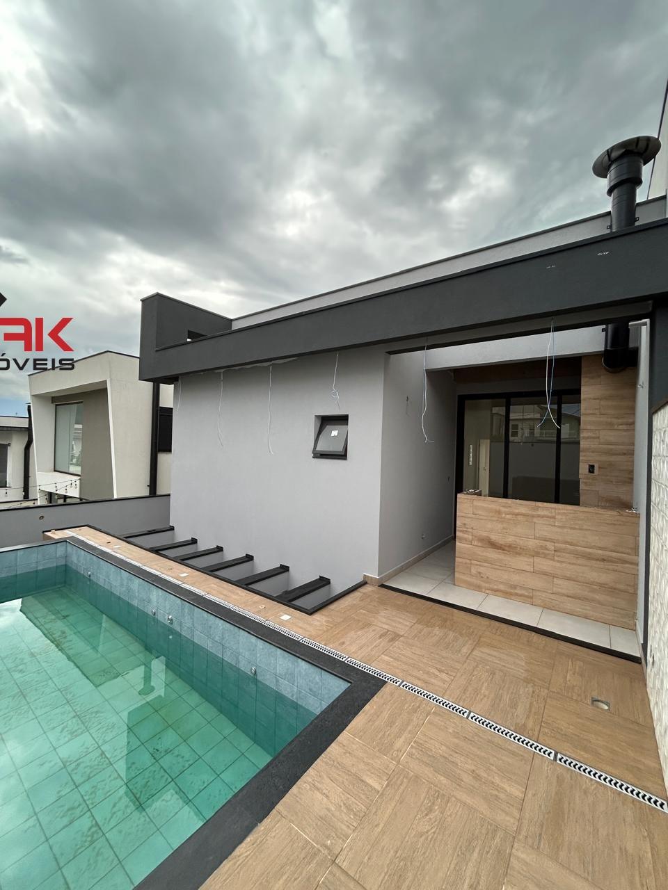 Casa de Condomínio, 3 quartos - Foto 17