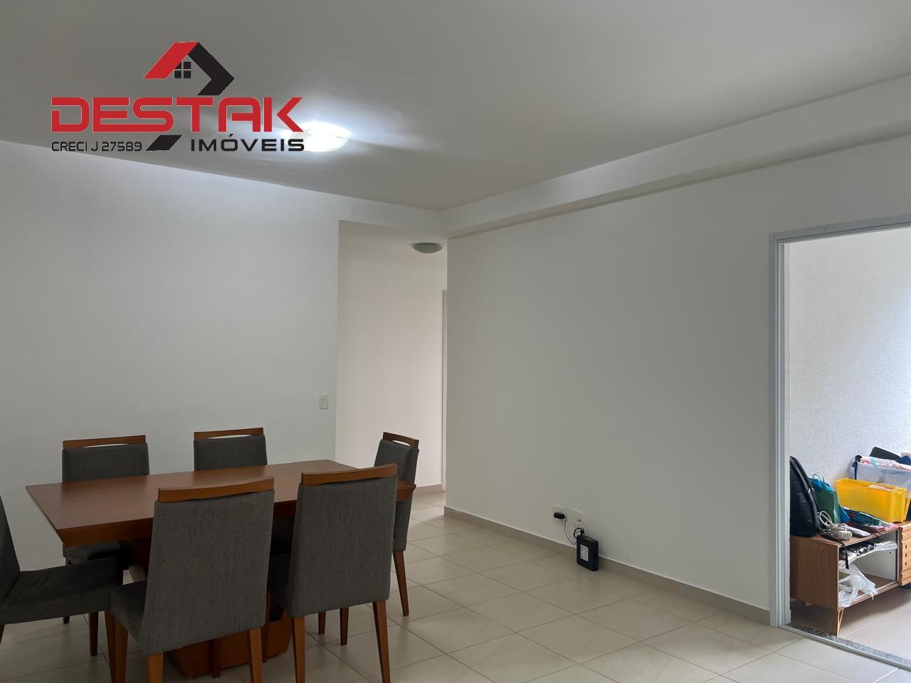 Apartamento, 3 quartos, 83 m² - Foto 5