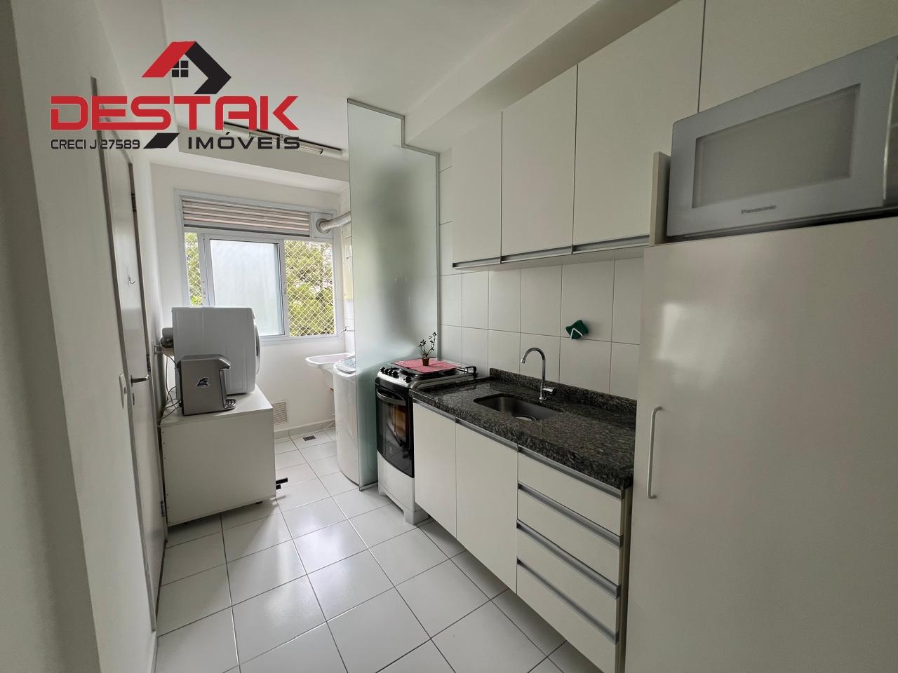Apartamento, 3 quartos, 83 m² - Foto 6