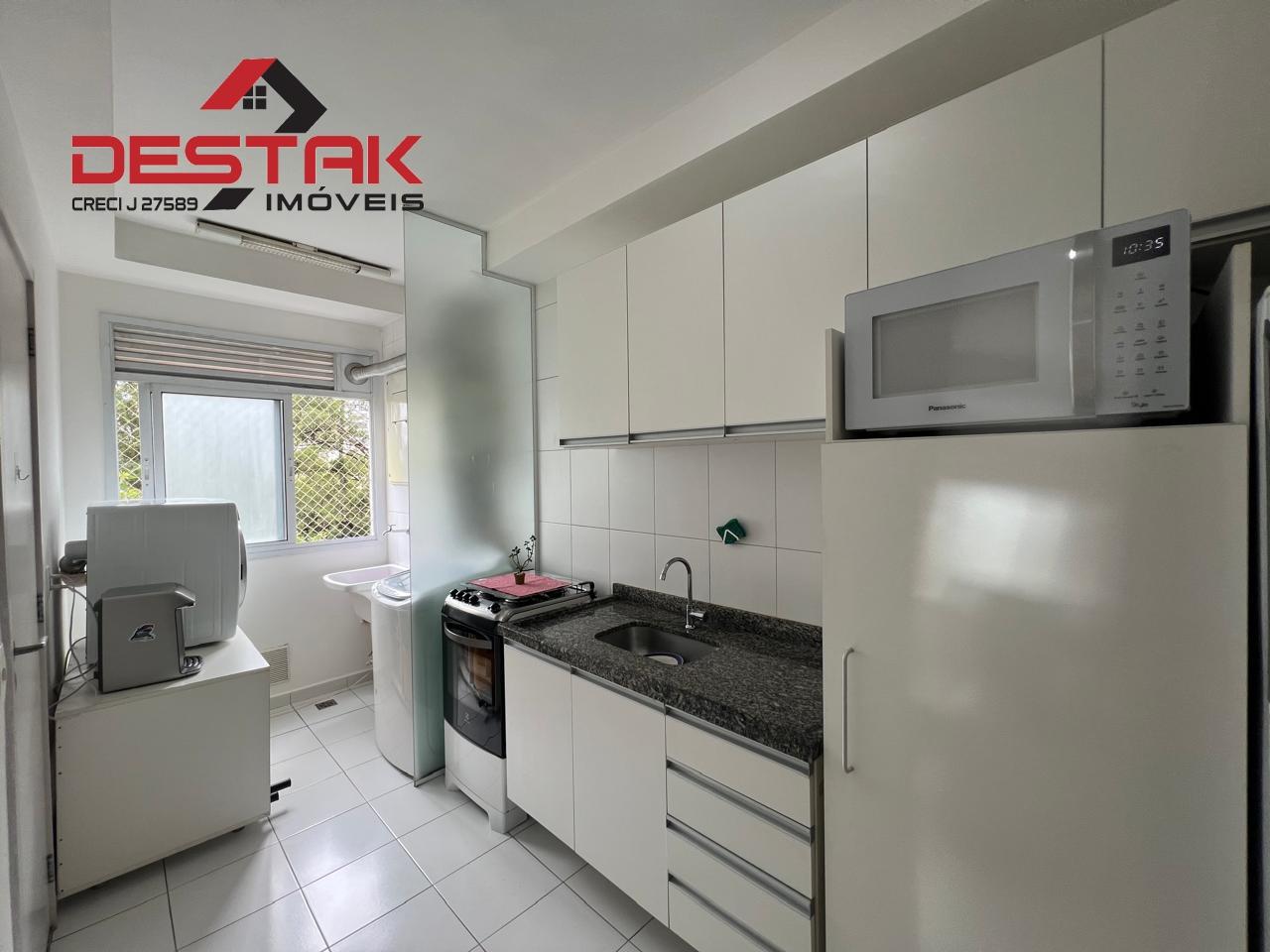 Apartamento, 3 quartos, 83 m² - Foto 7