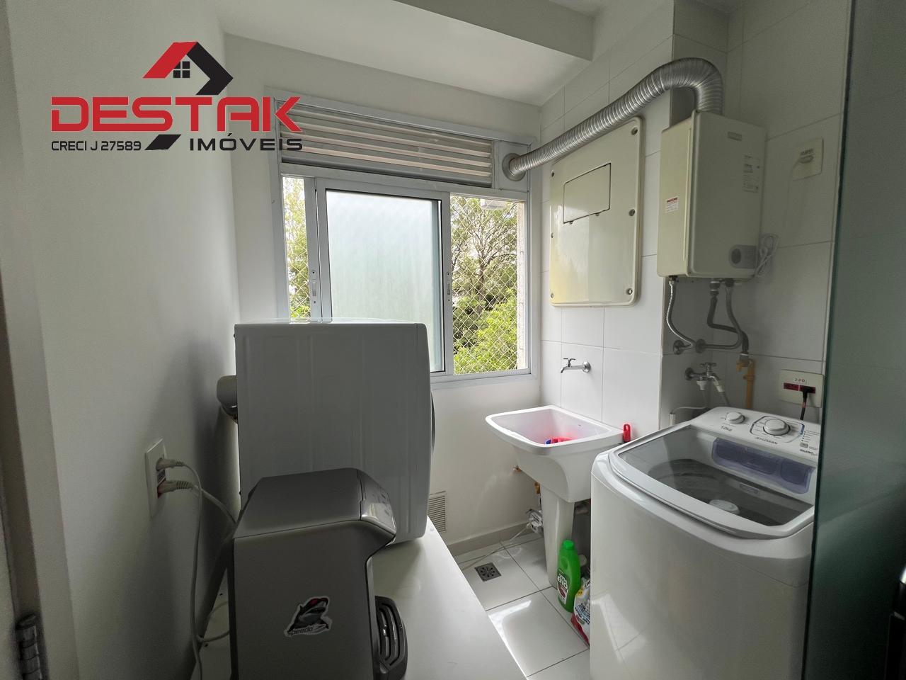 Apartamento, 3 quartos, 83 m² - Foto 8