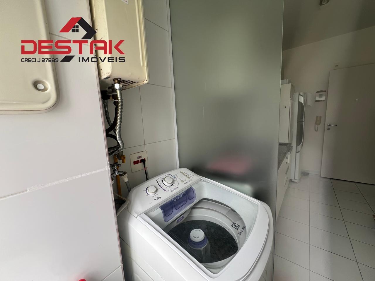 Apartamento, 3 quartos, 83 m² - Foto 9