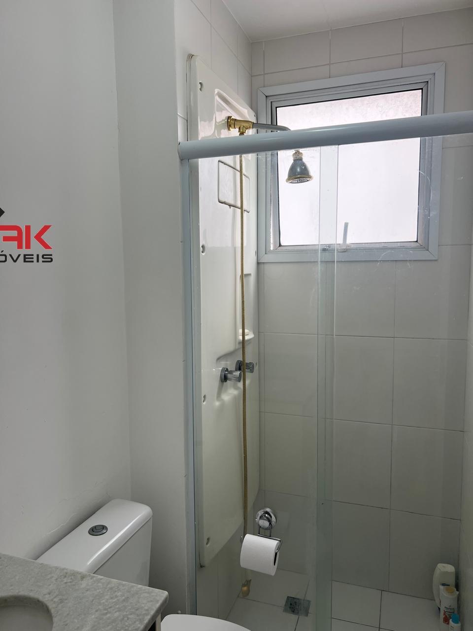 Apartamento, 3 quartos, 83 m² - Foto 10