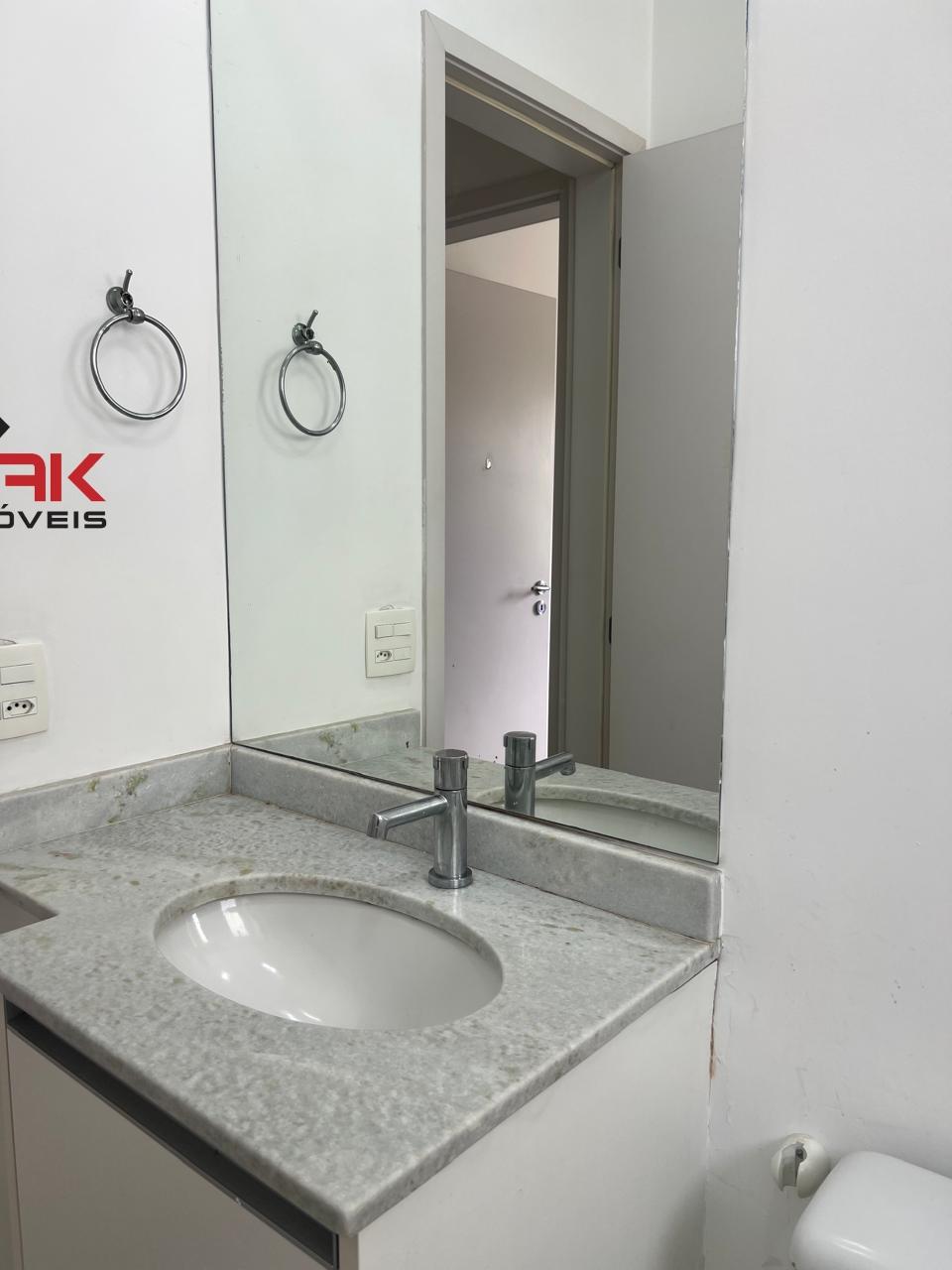 Apartamento, 3 quartos, 83 m² - Foto 11