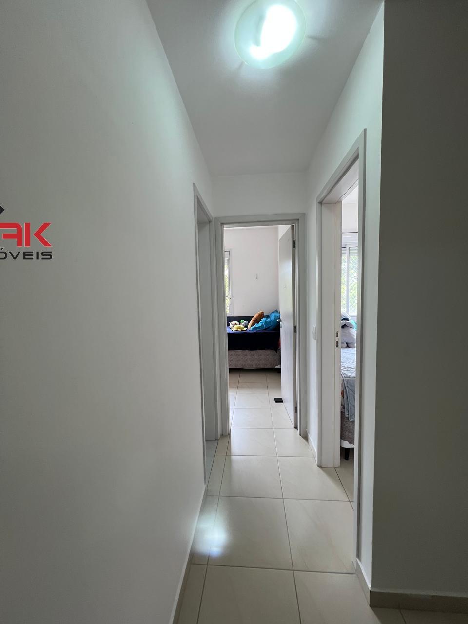 Apartamento, 3 quartos, 83 m² - Foto 12
