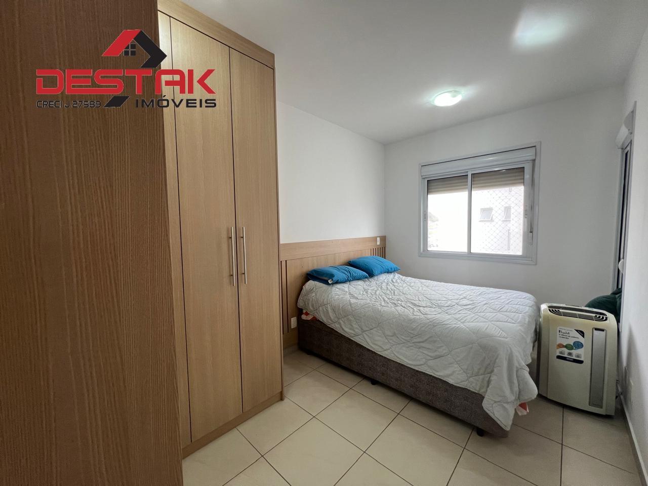 Apartamento, 3 quartos, 83 m² - Foto 13
