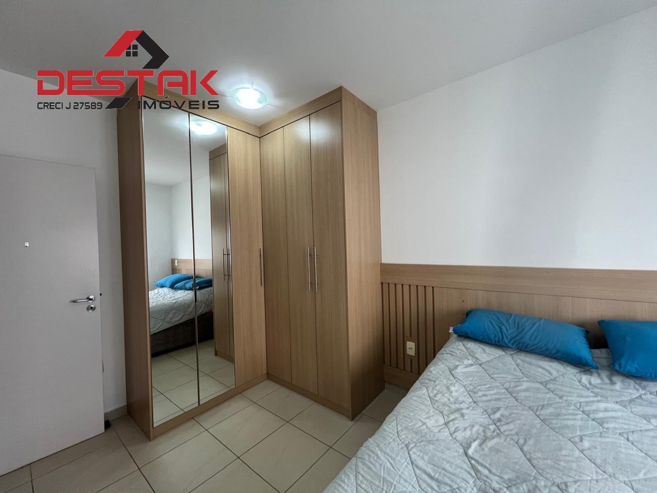 Apartamento, 3 quartos, 83 m² - Foto 14