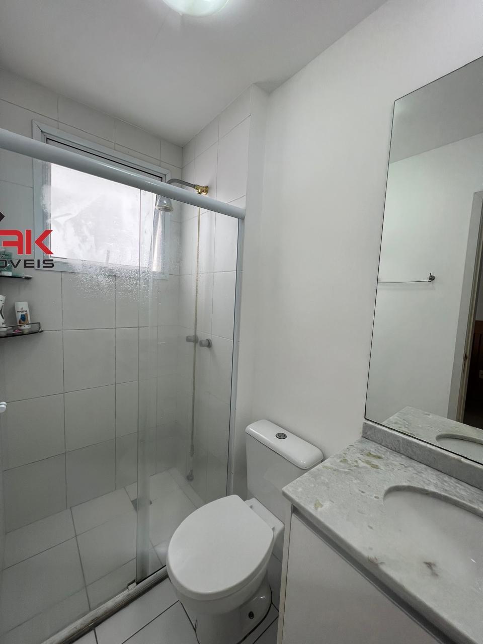 Apartamento, 3 quartos, 83 m² - Foto 15