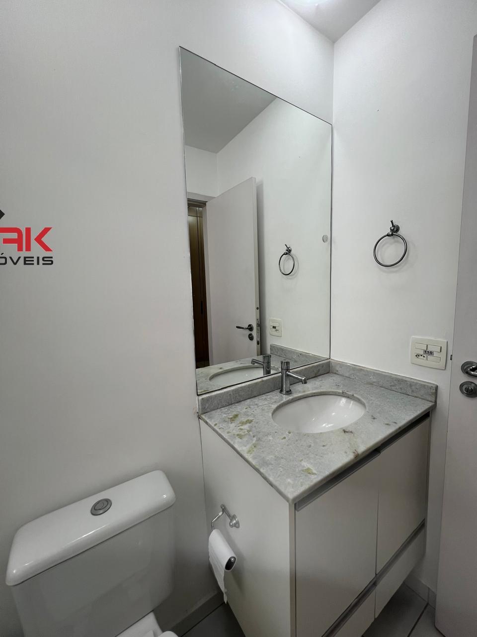 Apartamento, 3 quartos, 83 m² - Foto 16