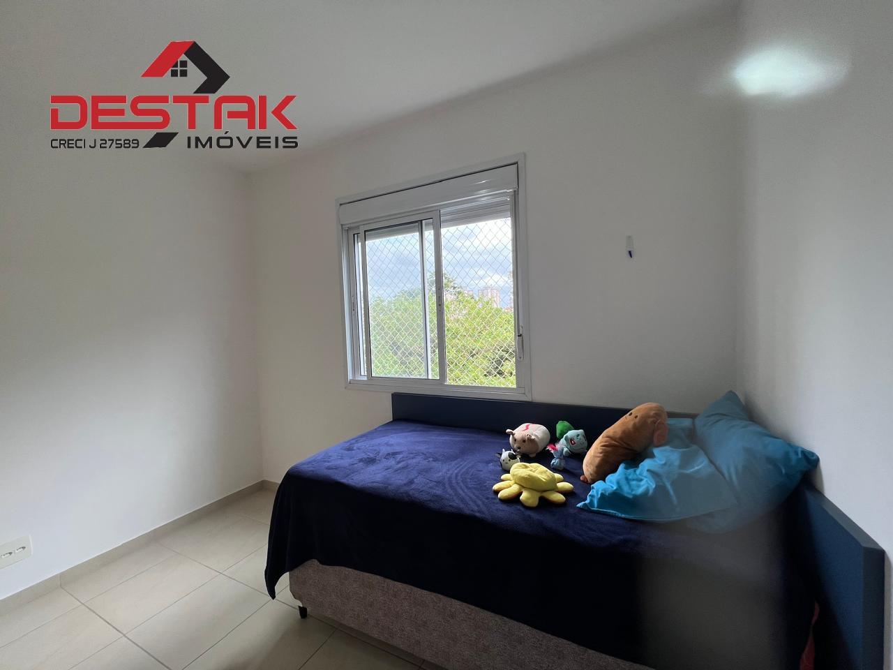 Apartamento, 3 quartos, 83 m² - Foto 17