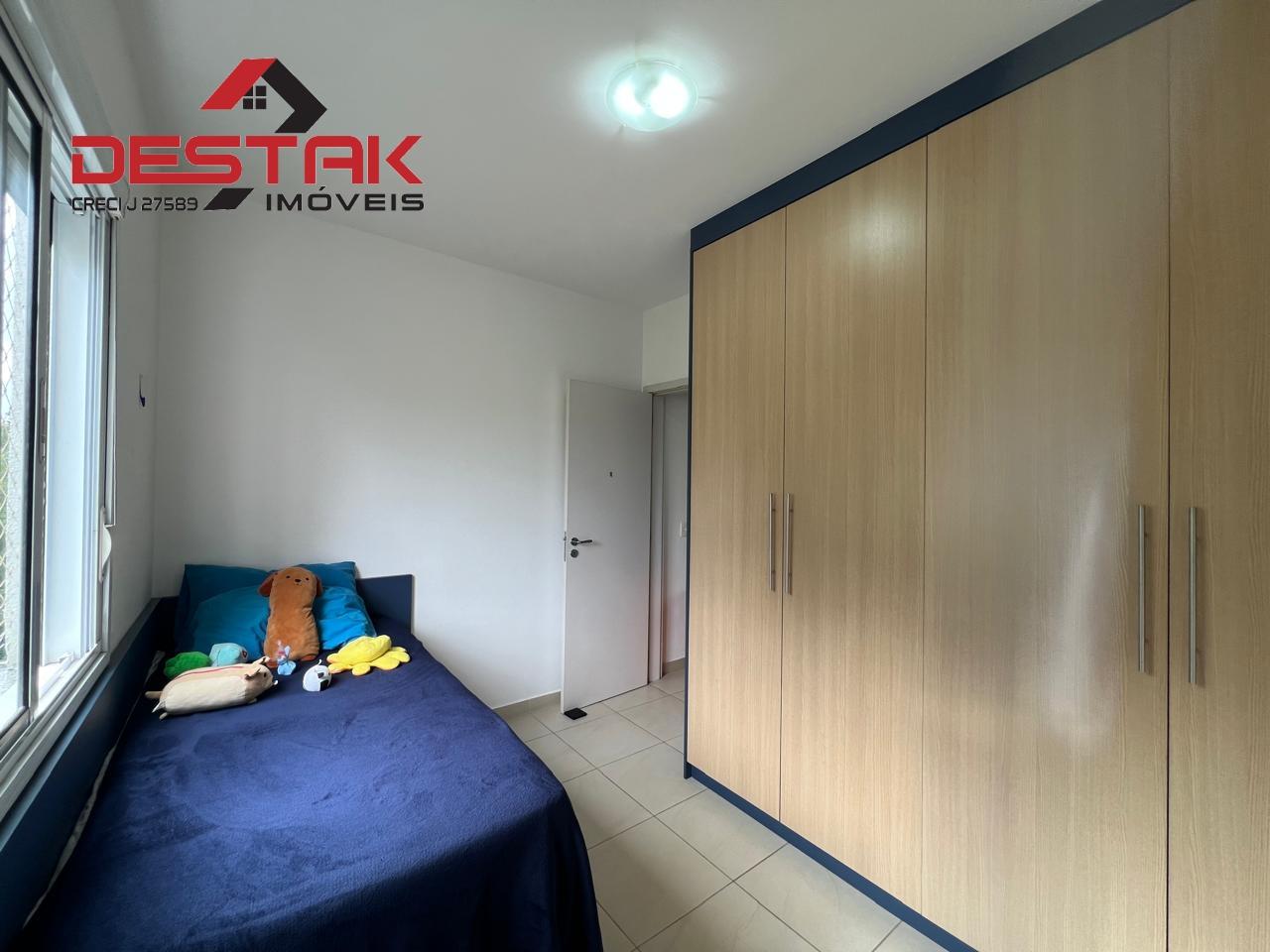 Apartamento, 3 quartos, 83 m² - Foto 18