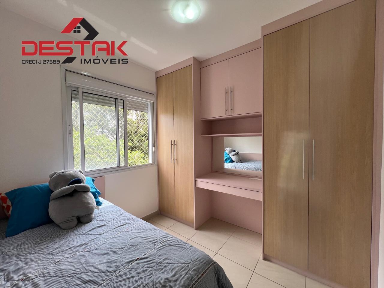 Apartamento, 3 quartos, 83 m² - Foto 19