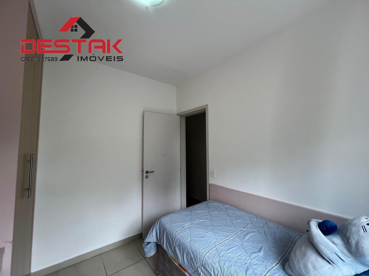 Apartamento, 3 quartos, 83 m² - Foto 20