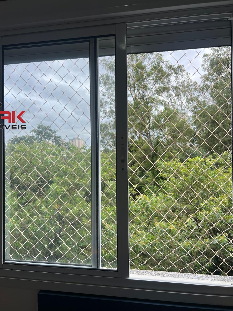 Apartamento, 3 quartos, 83 m² - Foto 21