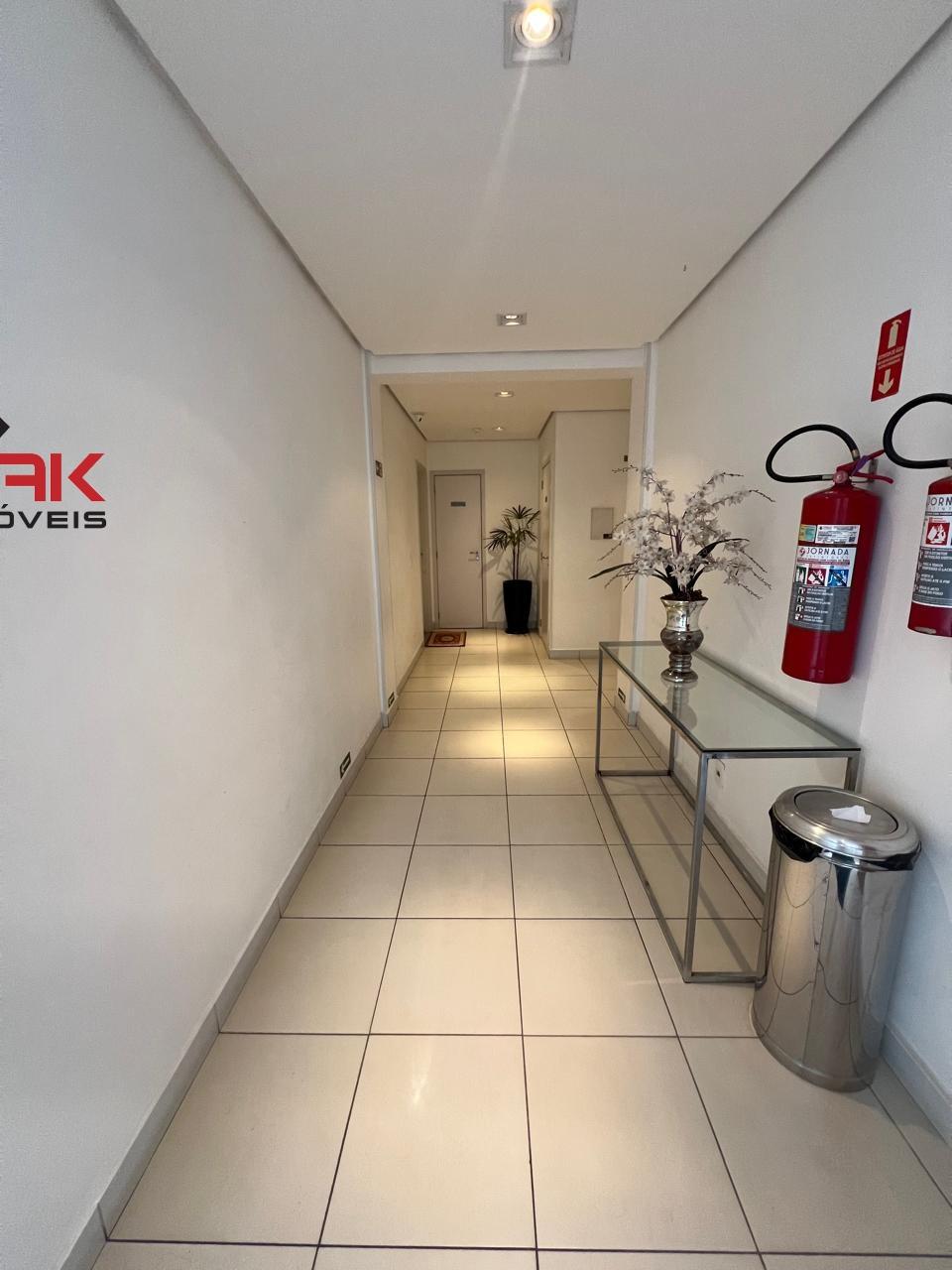 Apartamento, 3 quartos, 83 m² - Foto 22