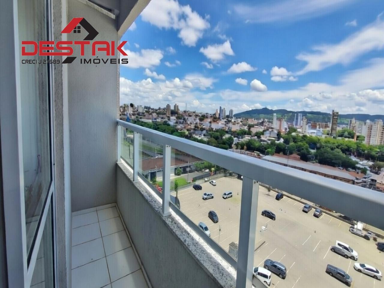 Apartamento, 2 quartos, 45 m² - Foto 2