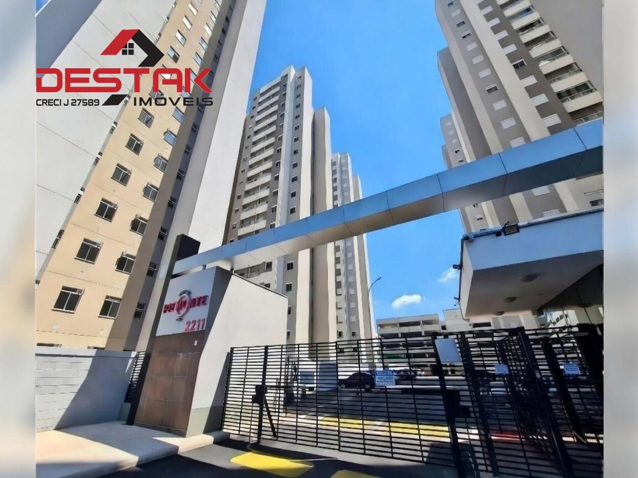 Apartamento, 2 quartos, 45 m² - Foto 10