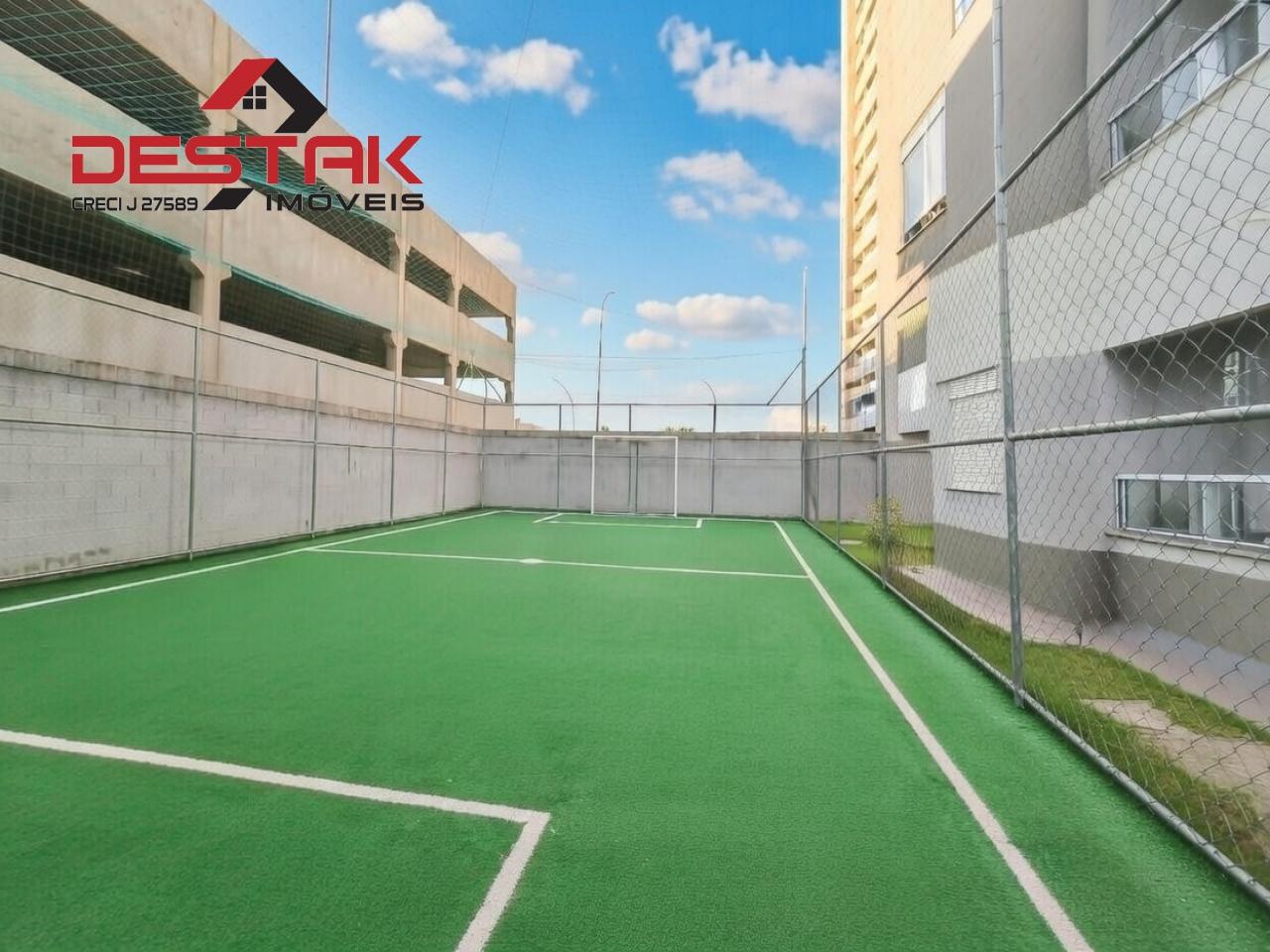 Apartamento, 2 quartos, 45 m² - Foto 11