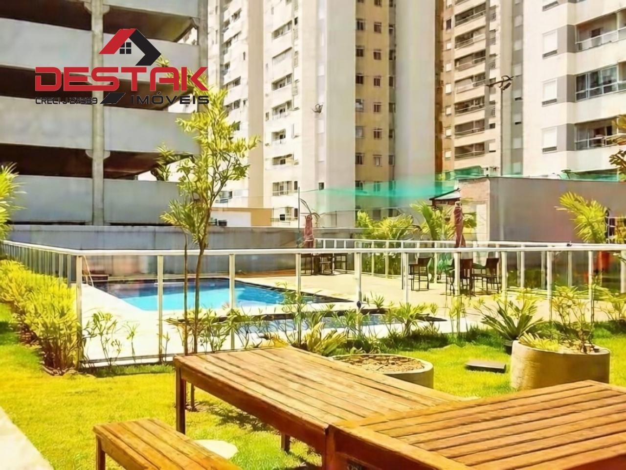 Apartamento, 2 quartos, 45 m² - Foto 12