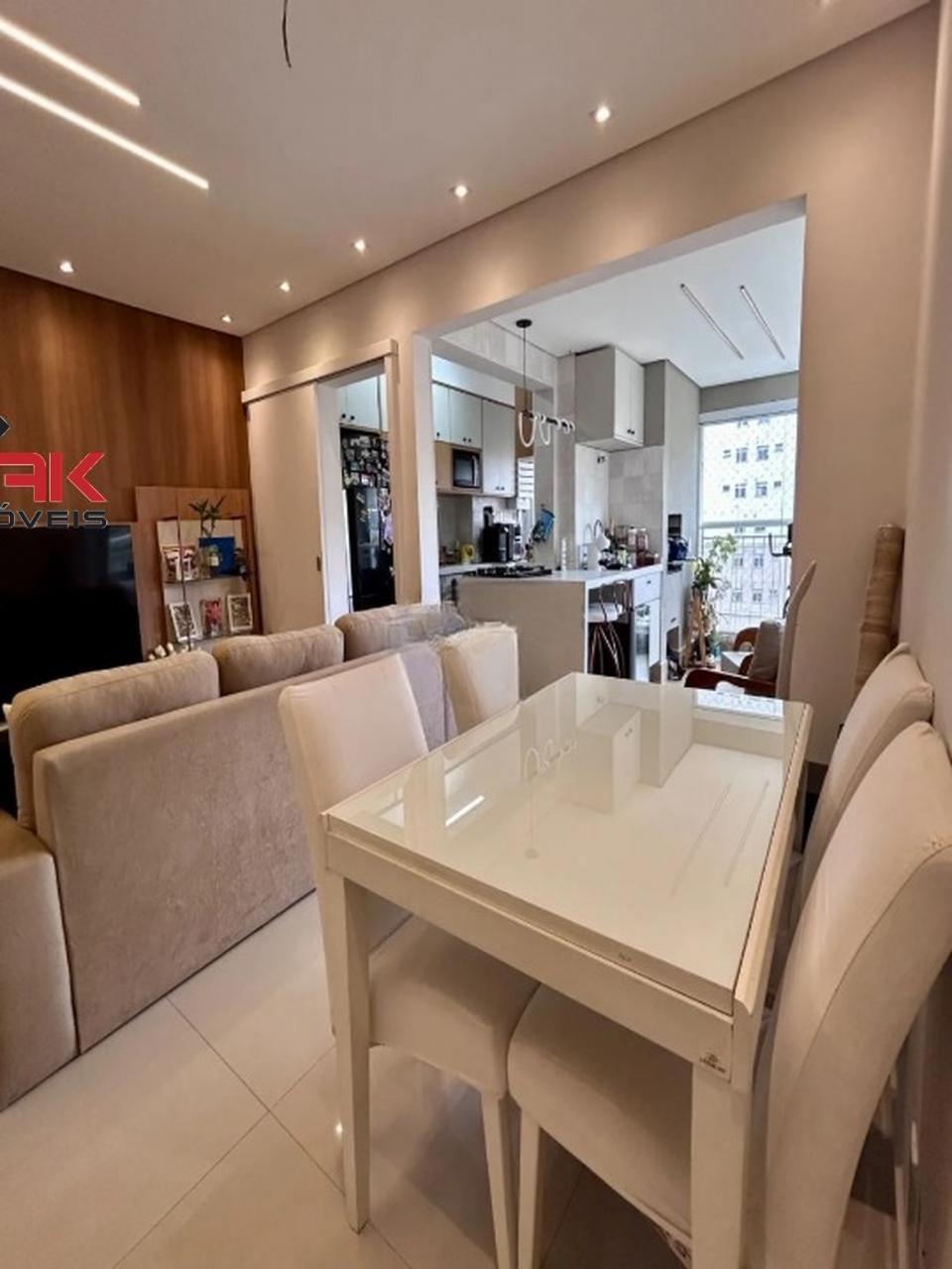 Apartamento, 2 quartos, 70 m² - Foto 9