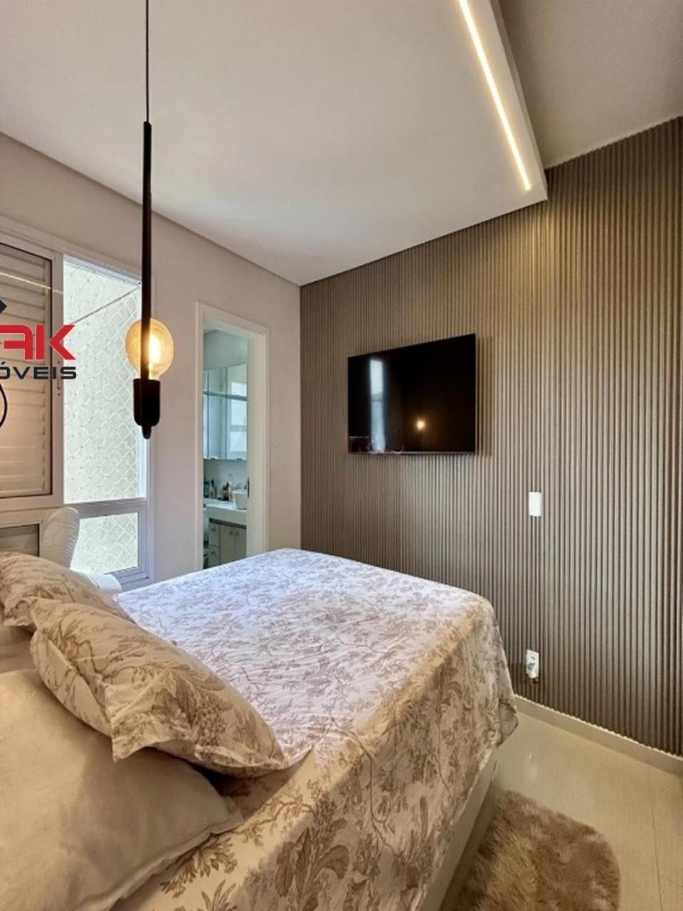 Apartamento, 2 quartos, 70 m² - Foto 10