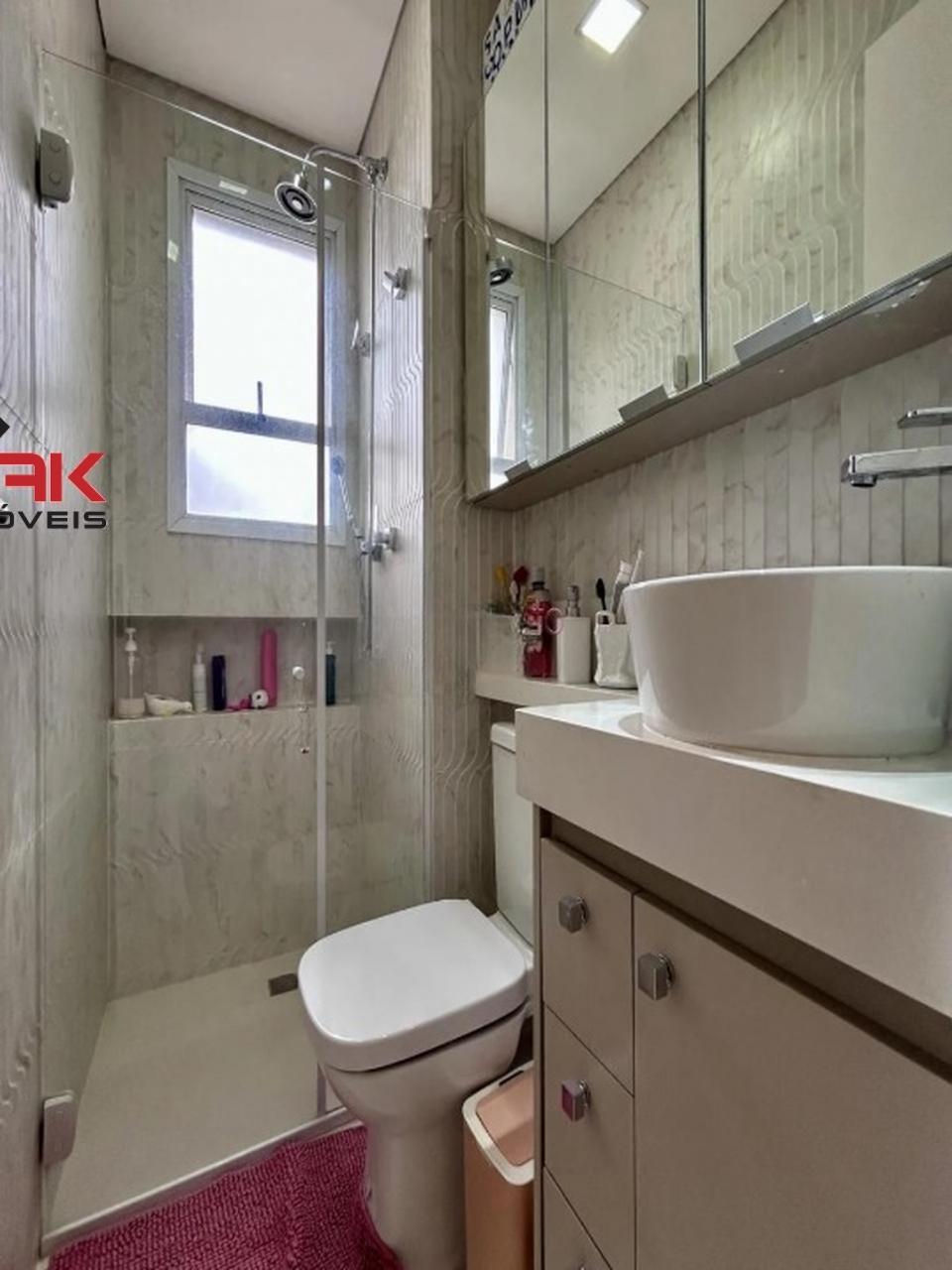 Apartamento, 2 quartos, 70 m² - Foto 12