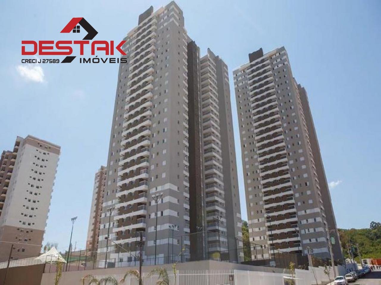 Apartamento, 2 quartos, 70 m² - Foto 16